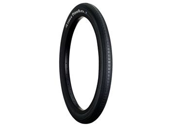POWERBLOCK_20X1.40