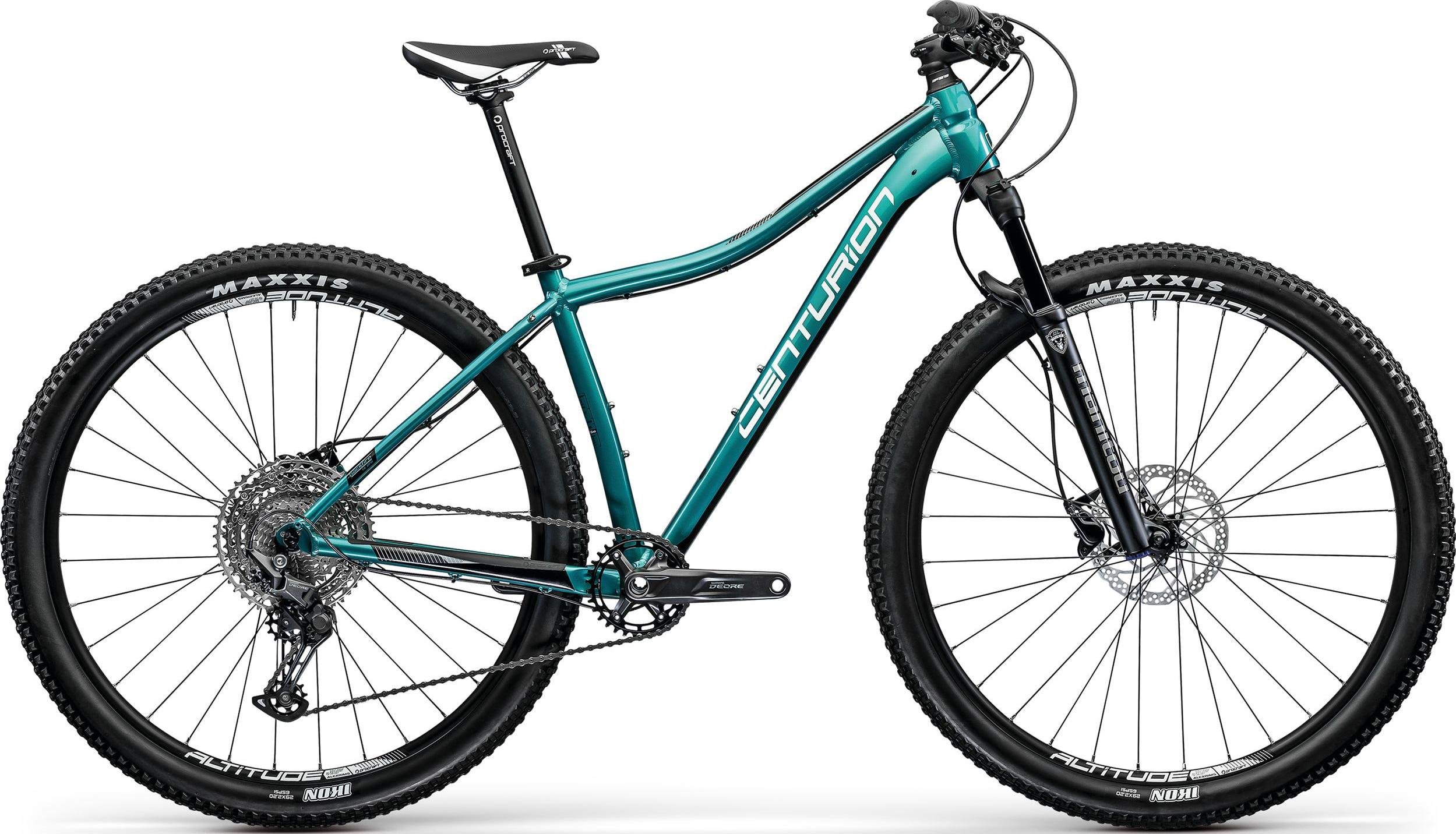Backfire_Fit_Pro_600_29
