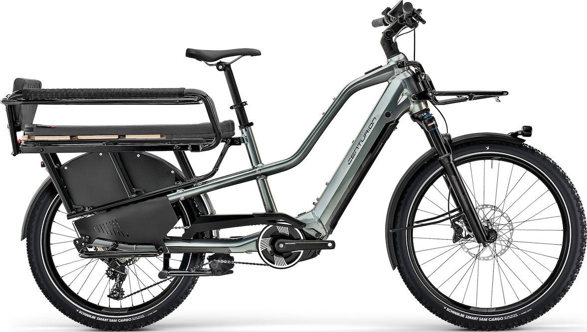 Vario_R960i_MTB