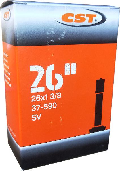 Tube_26_X_1.25-1.5_Sv48
