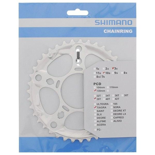 Fc-M510_C/Ring_36T_Deore_9_Spd