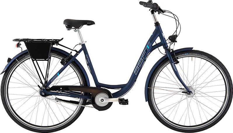 cube fahrradhandschuhe lang Handschuhe NF Ergonomics GEL günstig kaufen Farbe:FLASHSTONE'N'BLACK E-Bike Akku im Wohnmobil Category:Kinder Jugend_Shimano Acera