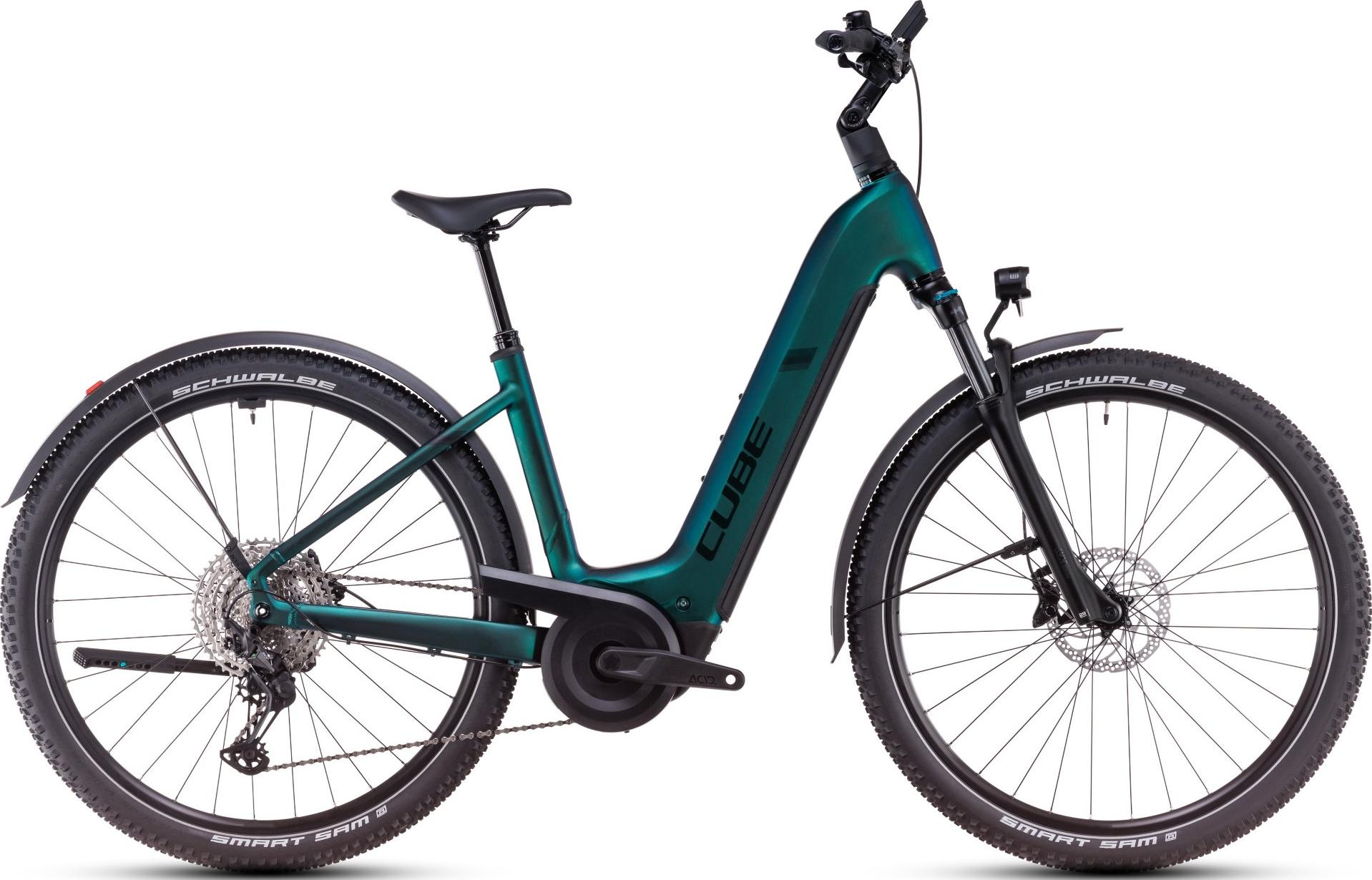 Nuride_Hybrid_EXC_Allroad