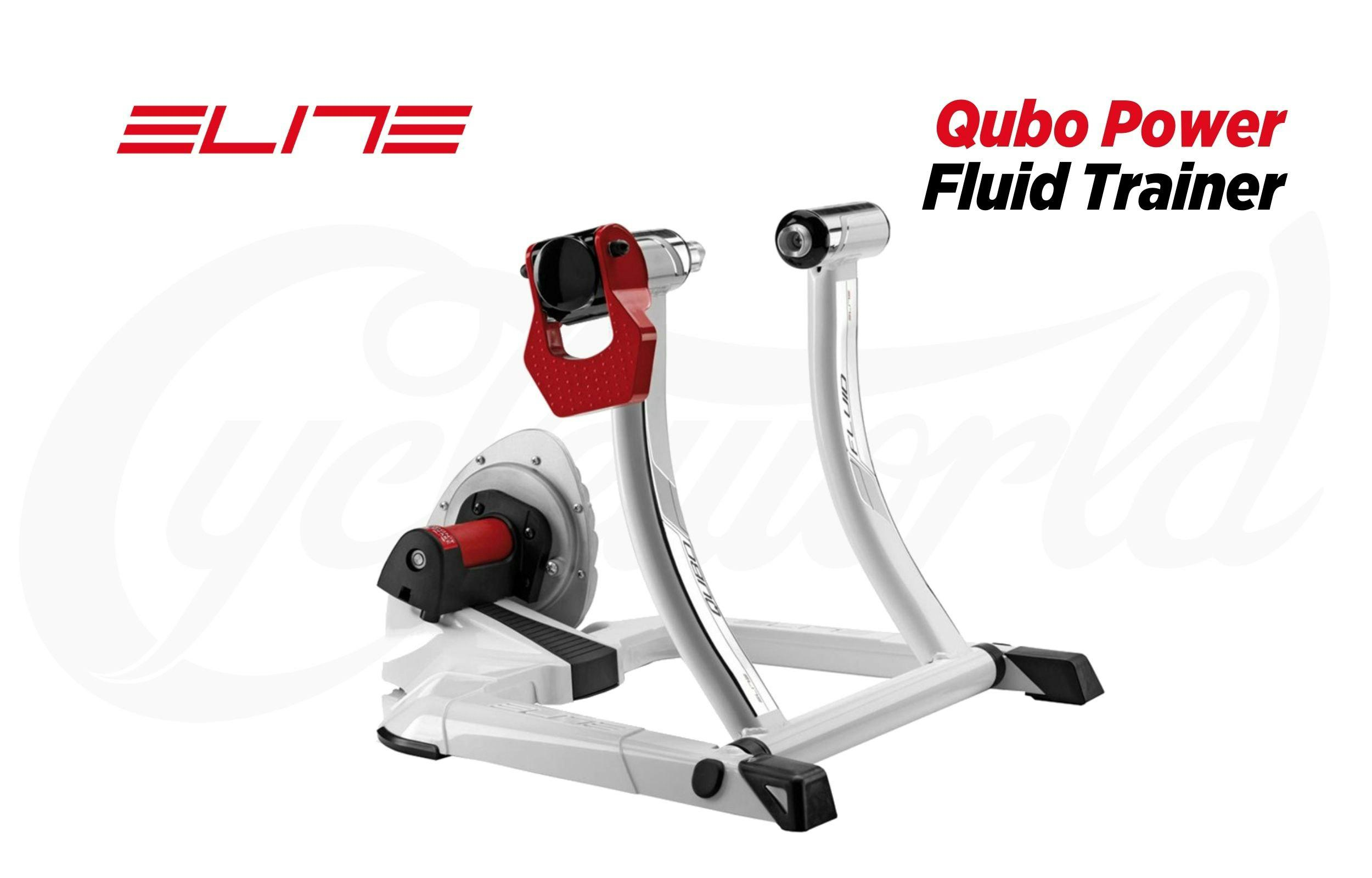 Qubo_Power_Fluid_Indoor_Trainer_-_1_Left_Clearance