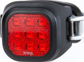 Blinder_Mini_Niner_Rear