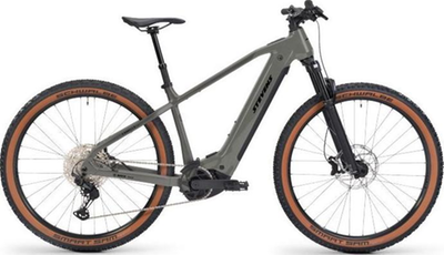 images.cdn.europe-west1.gcp.commercetools.com/078b97e9-ed31-4c81-baae-cdd44f3bf3c1/a6f40cd7a5297b8406de-fU735Pdf