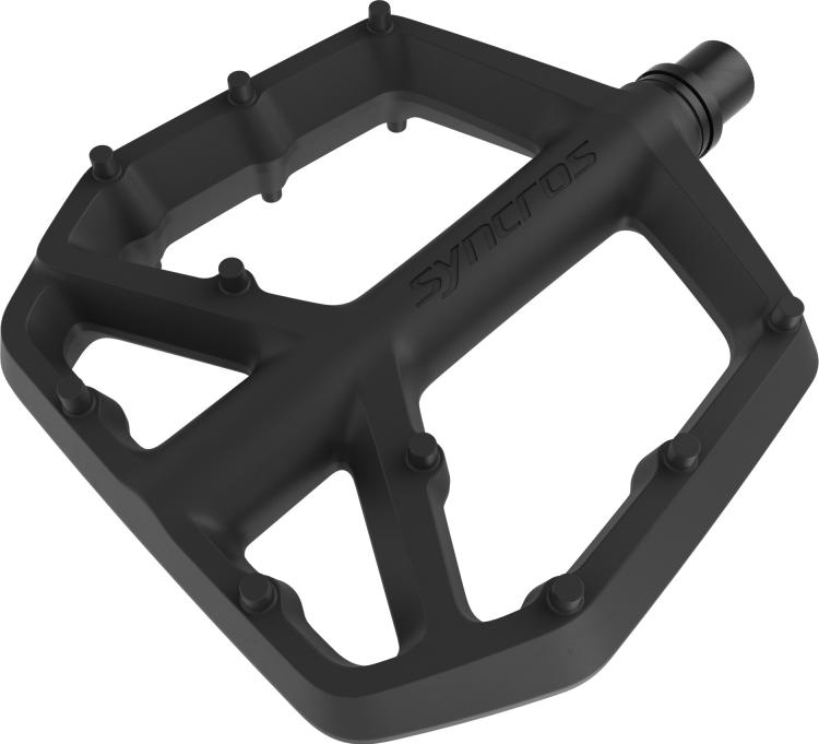 Squamish_Iii_Flat_Pedals
