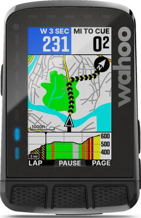 Wahoo ELEMNT ROAM v2 2023 | BikeExchange