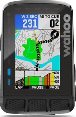 images.cdn.europe-west1.gcp.commercetools.com/078b97e9-ed31-4c81-baae-cdd44f3bf3c1/a6f8d1b9dd8d9fc75a72-zjKp2hO9