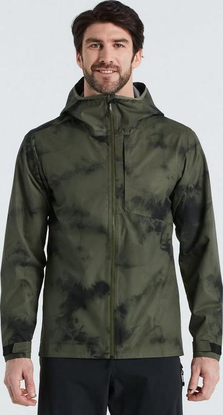 Men's_Altered-Edition_Trail_Rain_Jacket