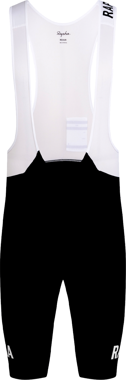Pro_Team_Training_Cycling_Bib_Shorts