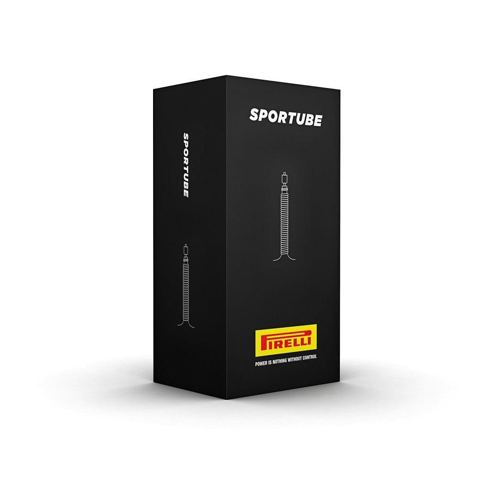 SPORTUBE_27.5"_PRESTA_VALVE_(27.5",_2.3",_48mm)
