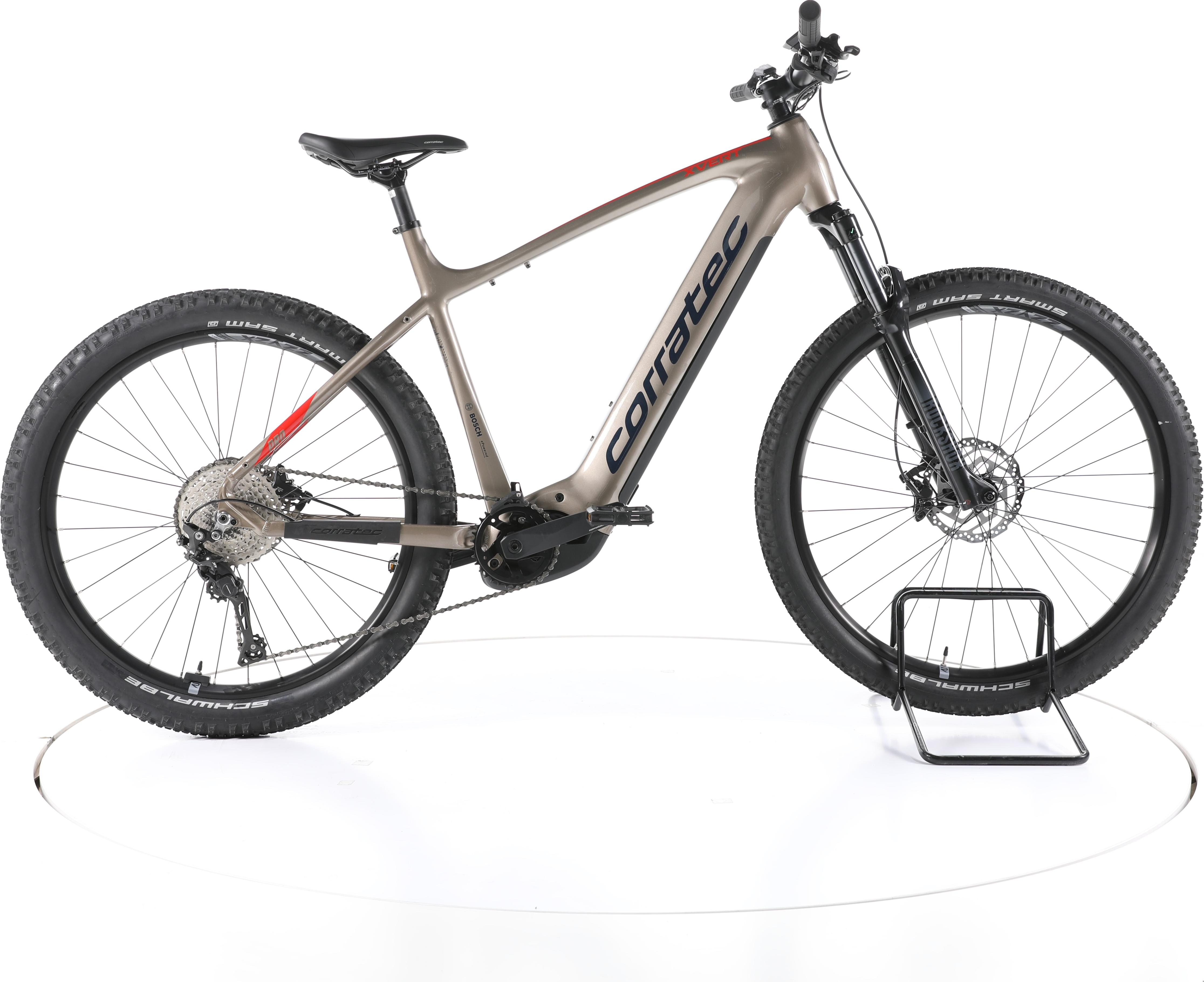 E-Power_X-Vert_Pro