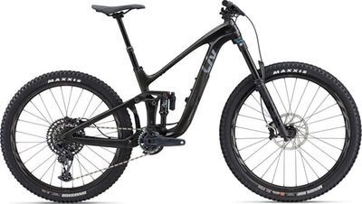 Liv MTB buy online now | BikeExchange