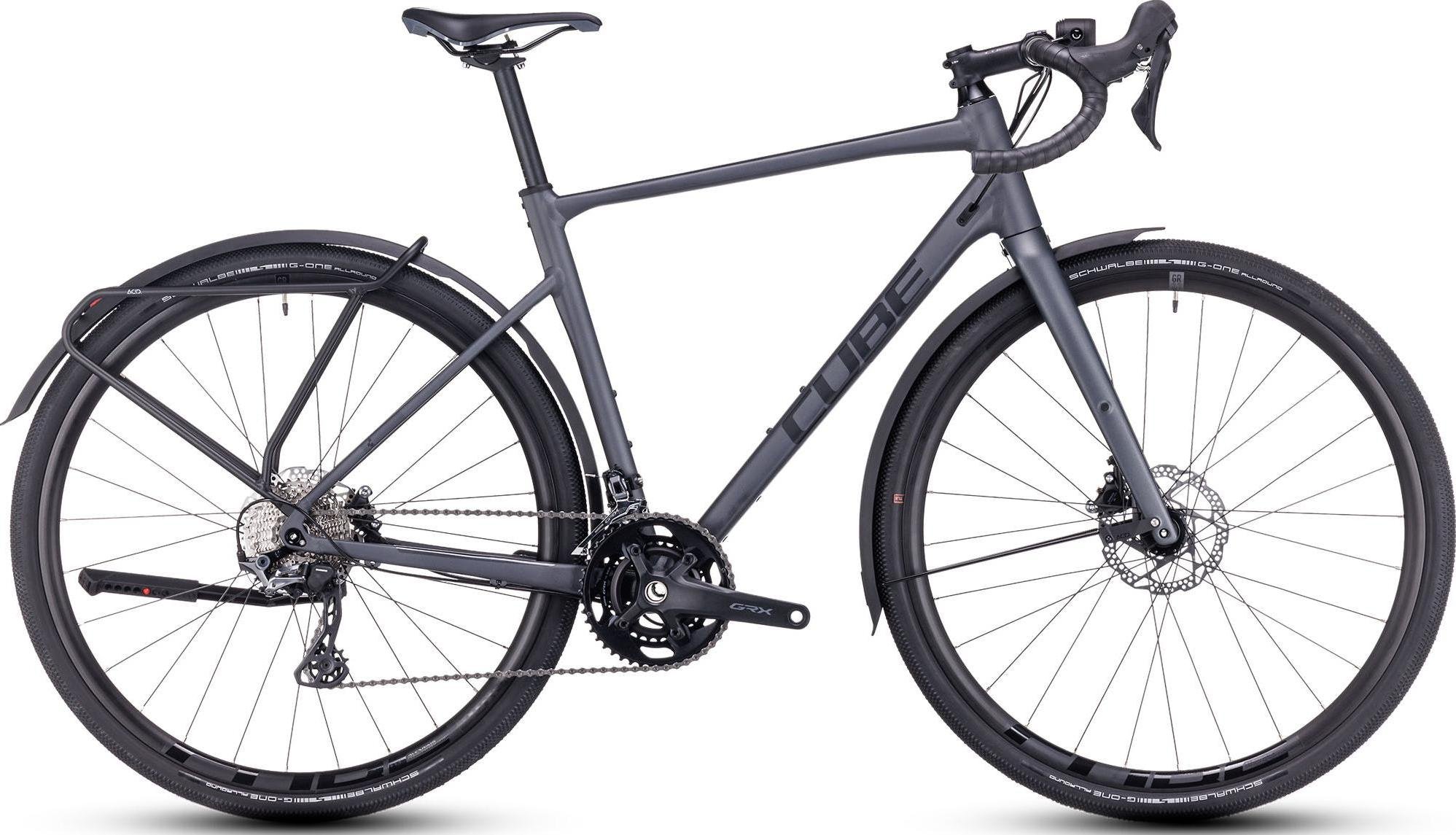 rennrad canyon gebraucht Canyon Geschwindigkeitmax CF 8 Disc Rennrad Gebraucht | Generalberholt