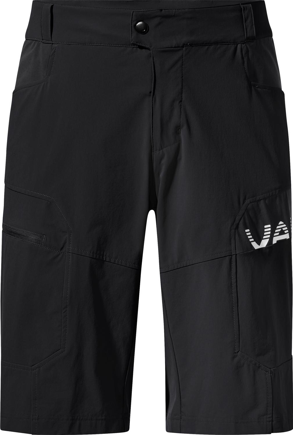 Me_Altissimo_Shorts_III
