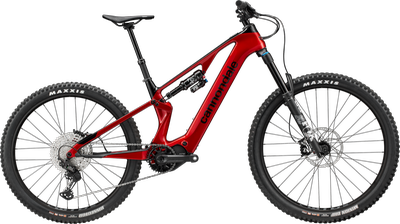 Fully E-Bike Sale: Fully E-MTB remaining stock up to -55% | BikeExchange