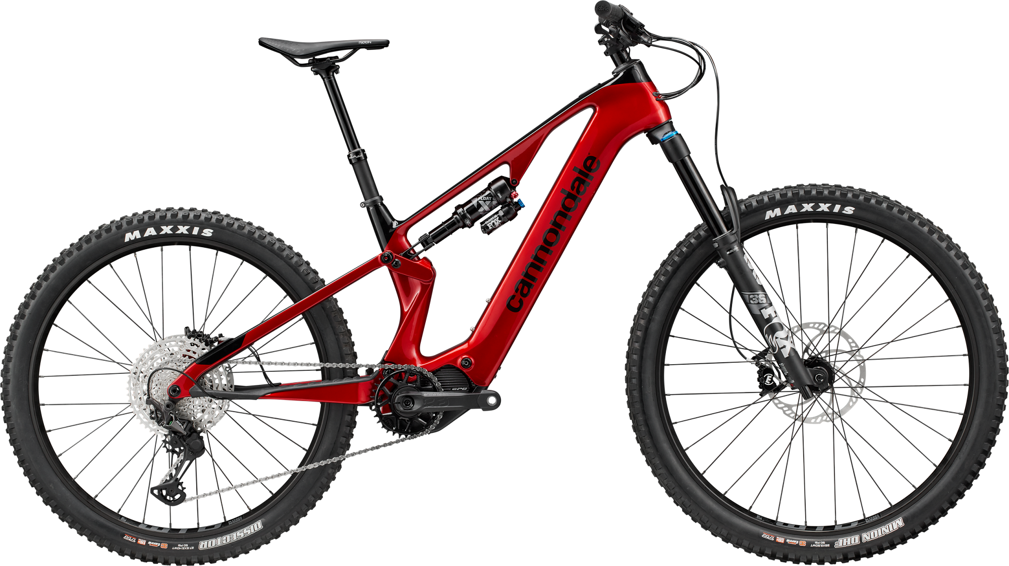 PÉDALIER SHIMANO 105 FC-R7100 52-36T/170 mm EUR 179,53 - FR