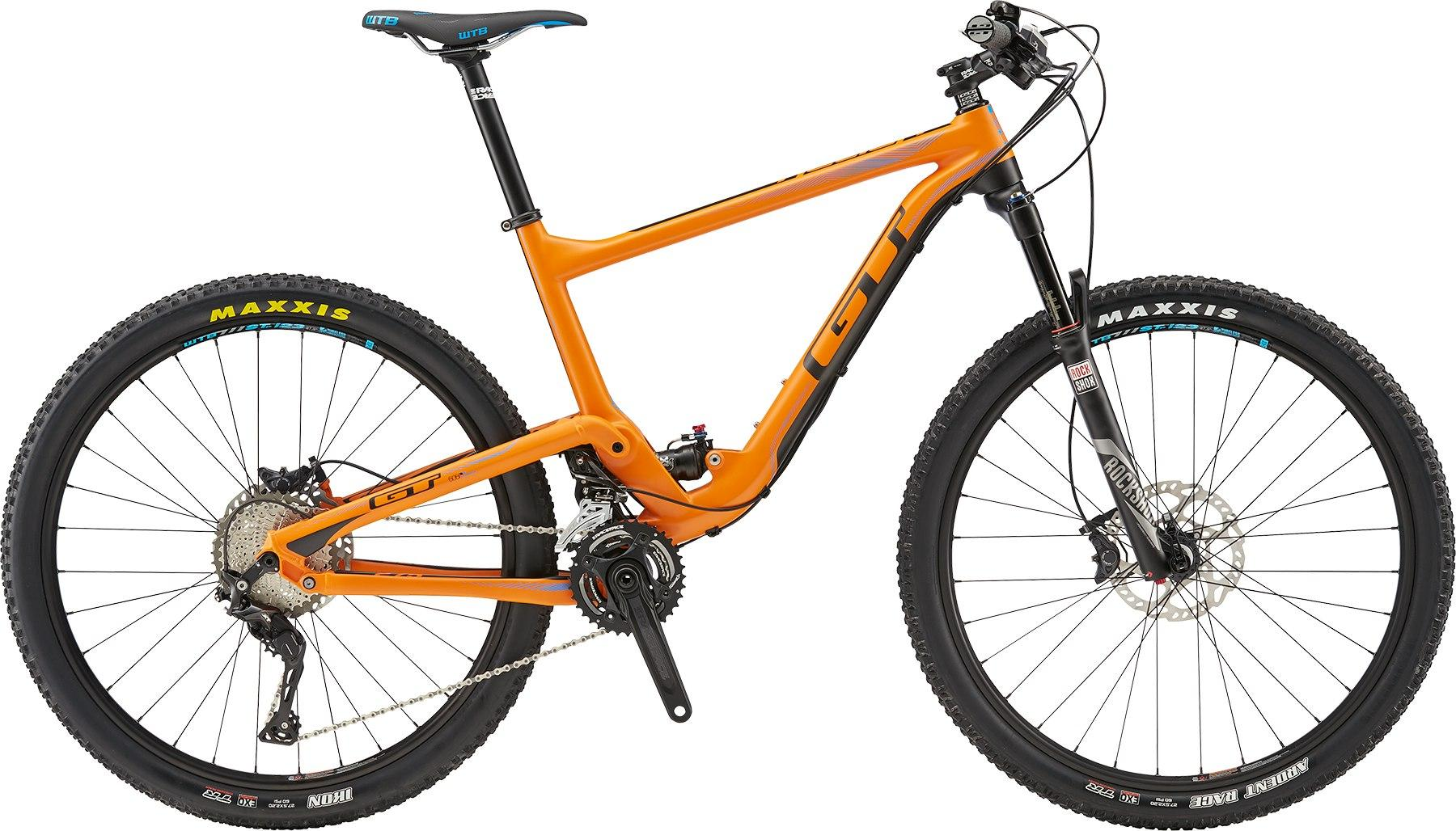 Helion_Carbon_Expert