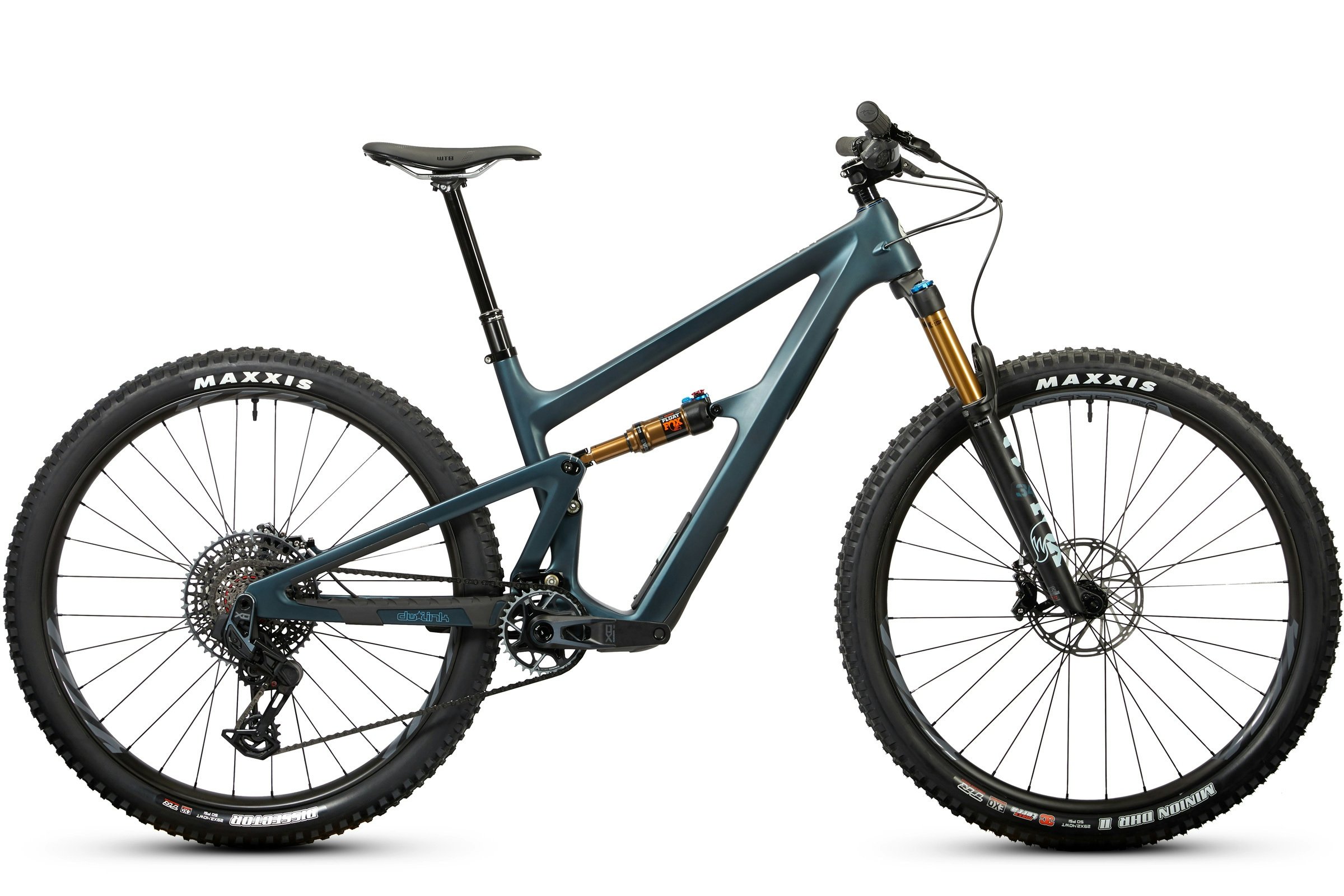 Ripley_FS_Float_X0_Transmission_Kit_(BLK_BRD_Send_29"_AL_XD_wheelset)