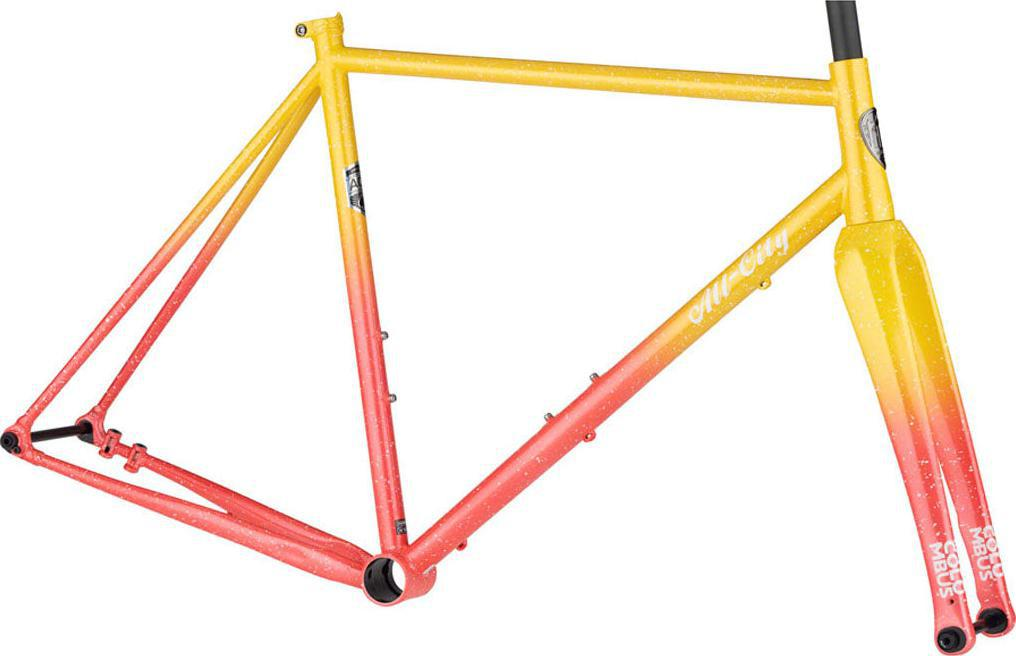 Nature_Cross_Single_Frameset_-_700C