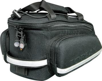 RX_TrunkBag_EX