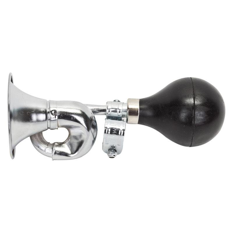 Bugle