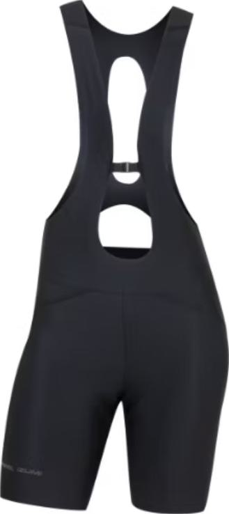 Women's_Attack_Air_Bibshorts