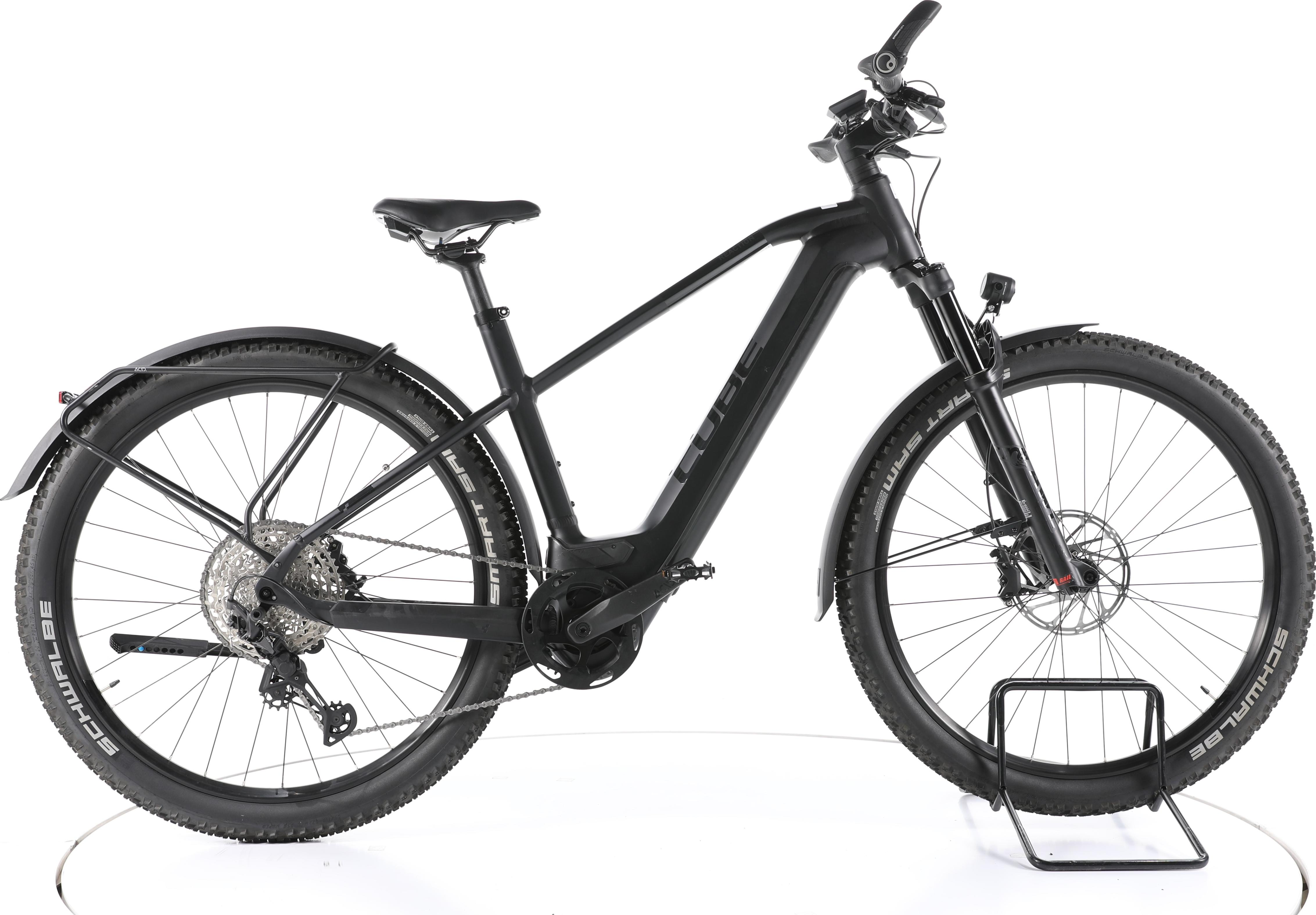 Reaction_Hybrid_SLX_Allroad