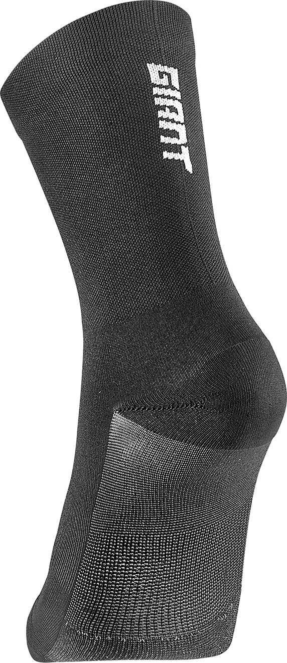 Transfer_Socks
