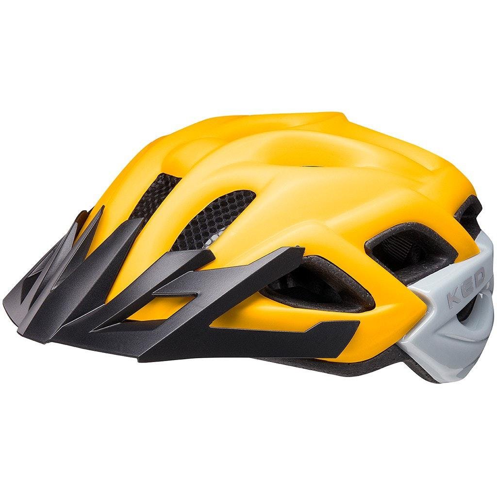 mountainbike fahrradrahmen TaNeHaKi Alu Fahrrad Rahmen 26 Zoll Herren Frauen Fahrradrahmen Rahmen Alu Aluminiumlegierung Fahrradrahmen (Orange) Sport & Freizeit Geflügel Kynast Fahrrad in 6890 Size:One Size: 5'2