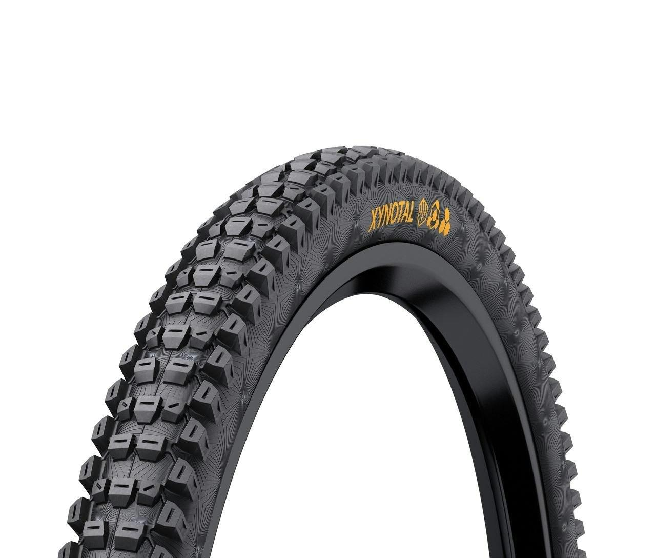 Xynotal_Endurance_Mountain_Bike_Tyre_(Black,_29",_2.4")