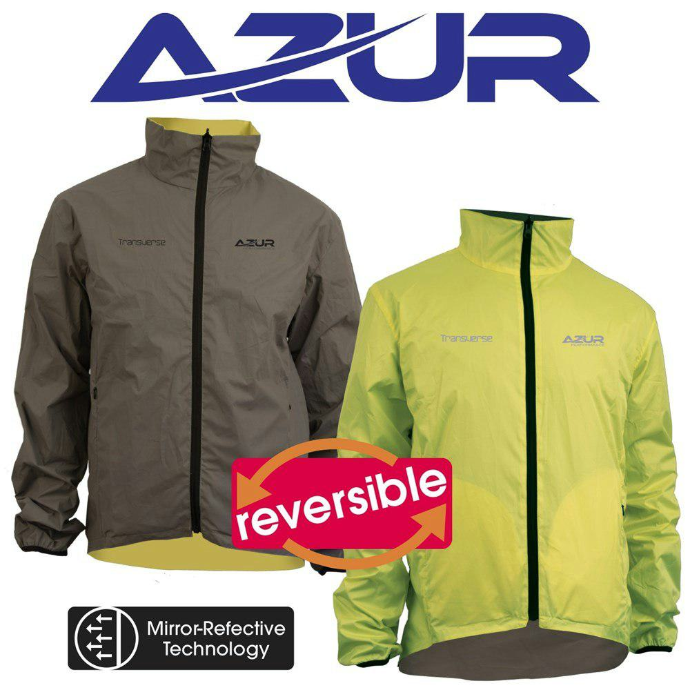 Transverse_Jacket