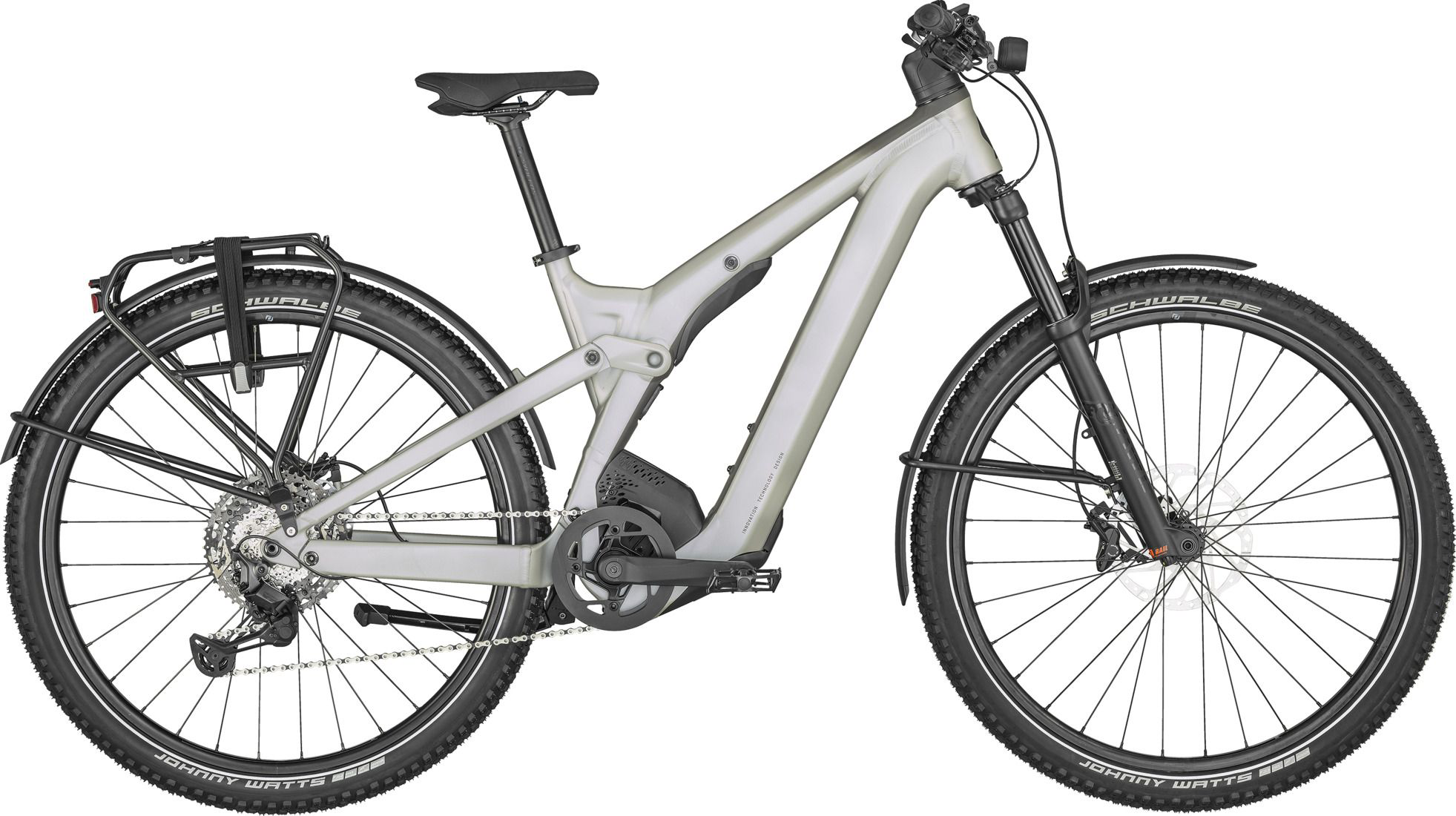 Axis_eRIDE_FS_10