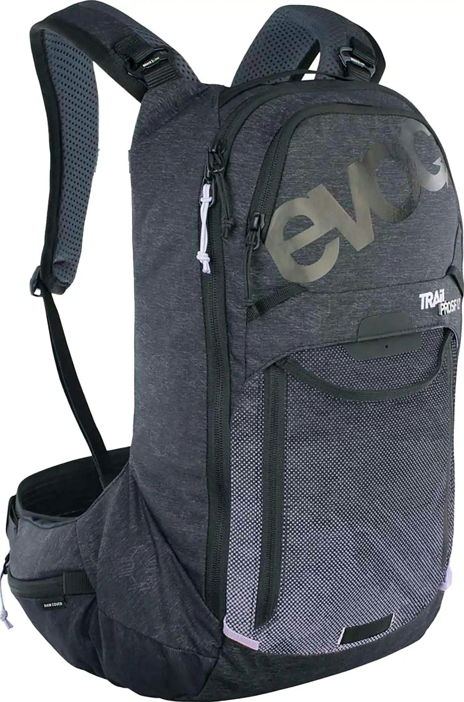 Trail_Pro_SF_12_Protector_Backpack