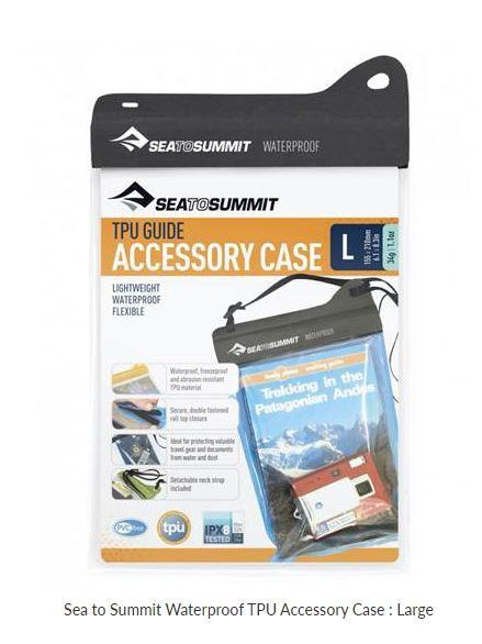 Sea_to_Summit_Accessory_Case_Large