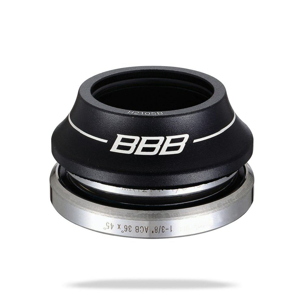 Integrated_Tapered_BHP-456