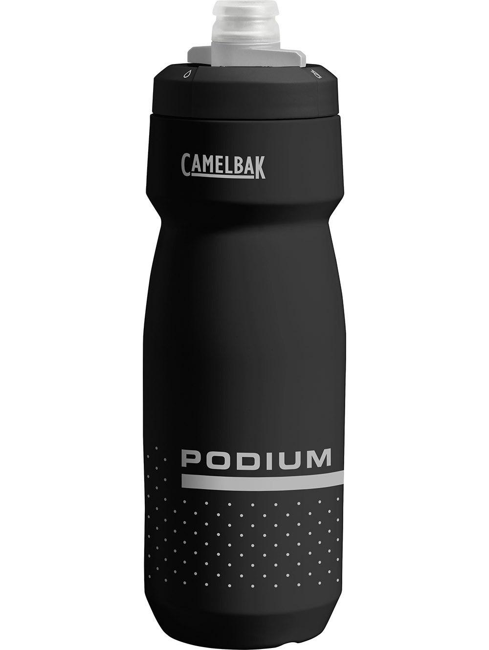 Podium_700ml_Bottle