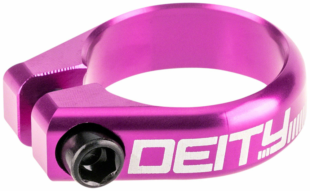 SEATPOST_CLAMP_CIRCUIT_34.9MM