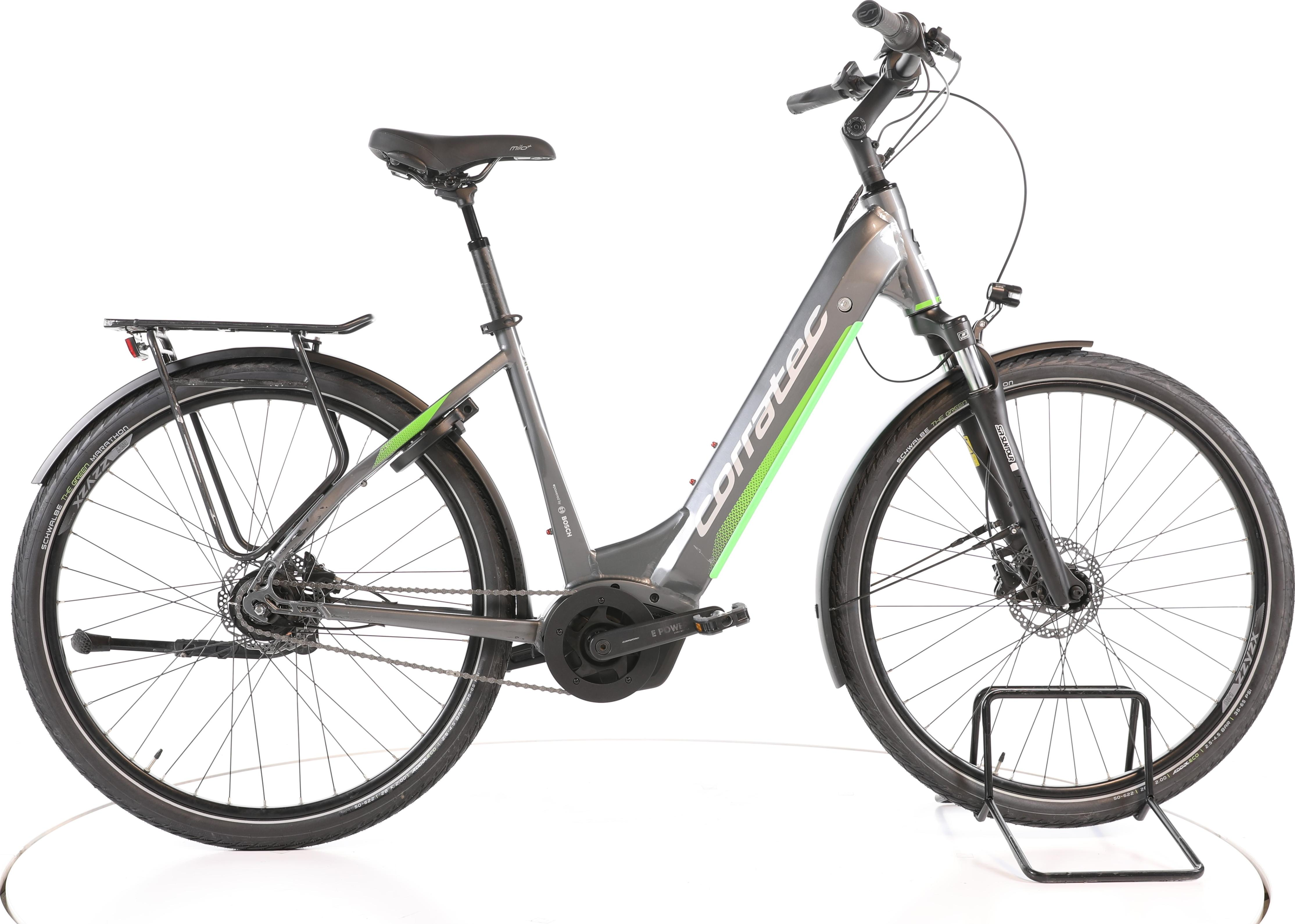 E-Power_Trekking_Trinity_Tube_28_P5_8S