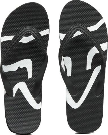 Moth_Thongs_(Black,_Mens_US_11)