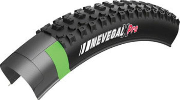Nevegal_X_27.5-inch