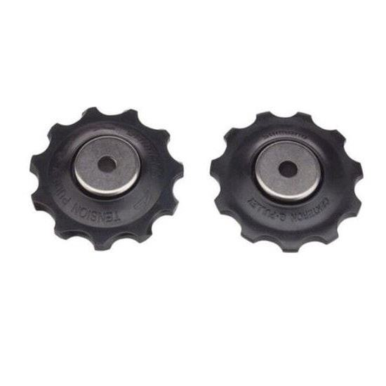 STANDARD_JOCKEY_WHEELS