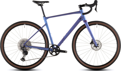 images.cdn.europe-west1.gcp.commercetools.com/078b97e9-ed31-4c81-baae-cdd44f3bf3c1/a77238d61bb075d1ee2d-0SOR-0ls