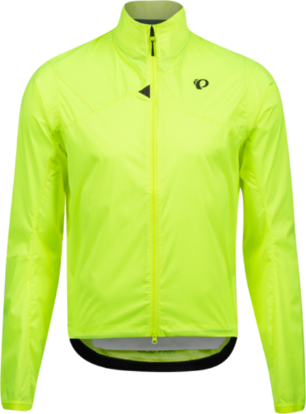 Men's_Zephrr_Barrier_Jacket