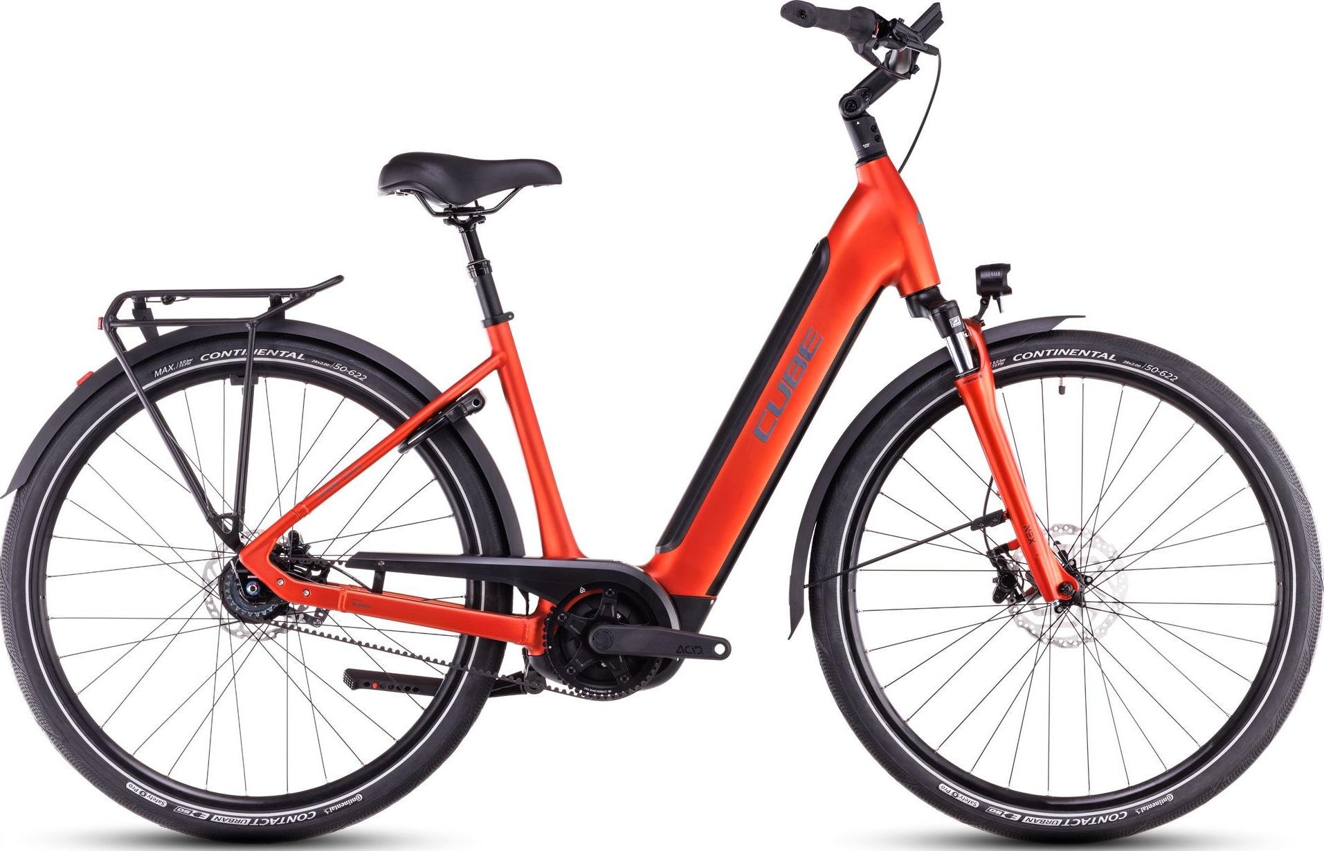 Supreme_RT_Hybrid_Deluxe_EX_625