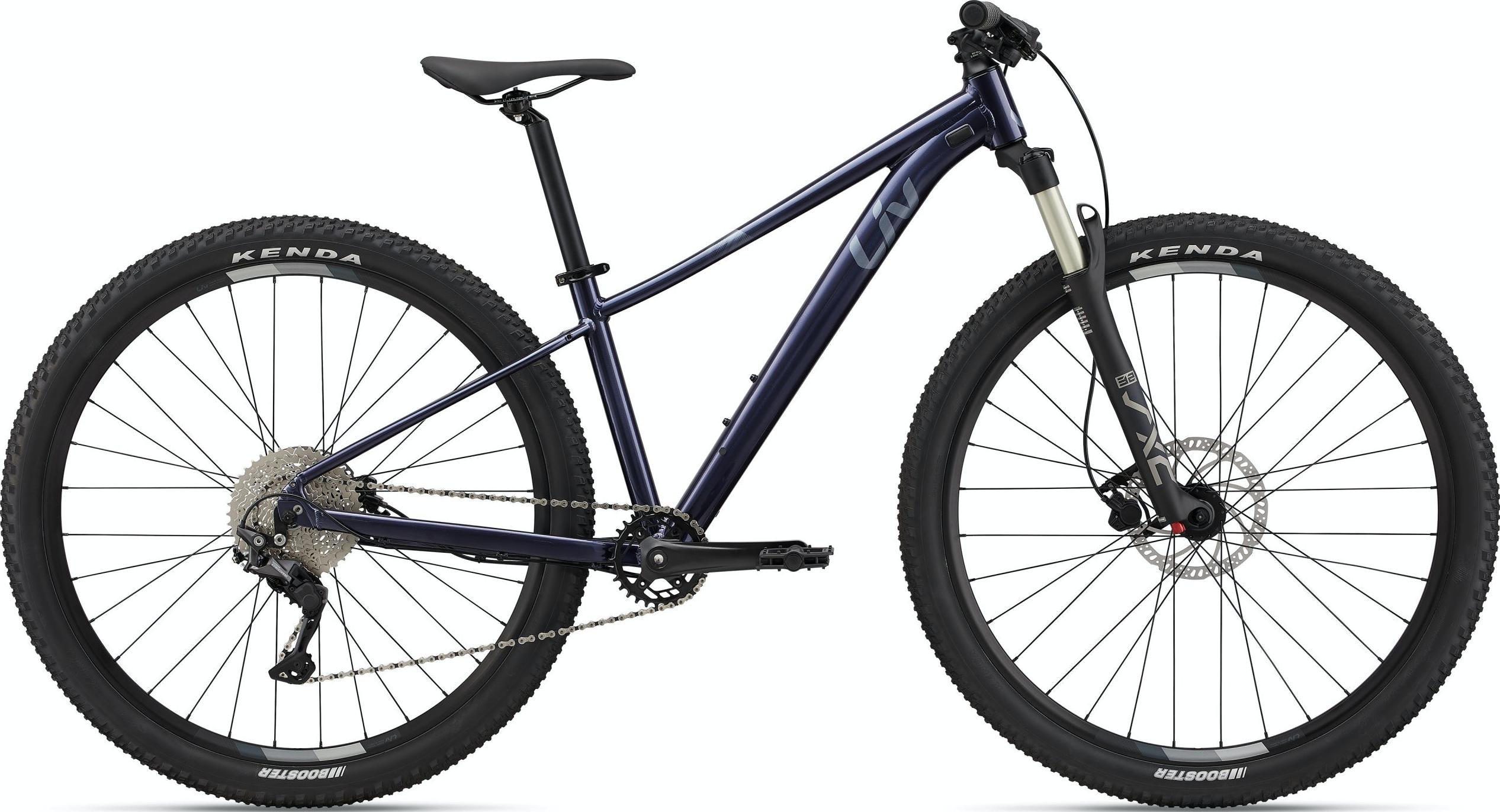 Tempt_1_27.5"