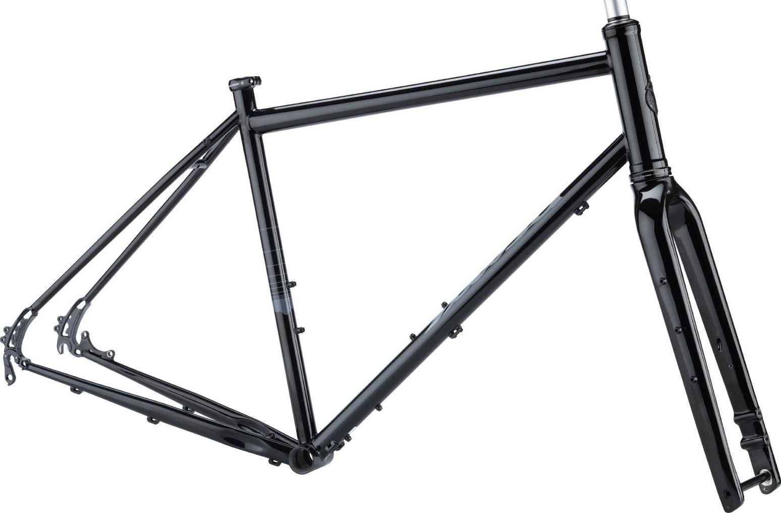 Vaya_Frameset