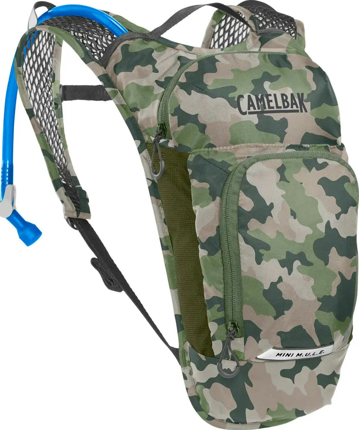 Mini-MULE_1.5L_Kids_Hydration_Pack_(Camo,_1.5lt)