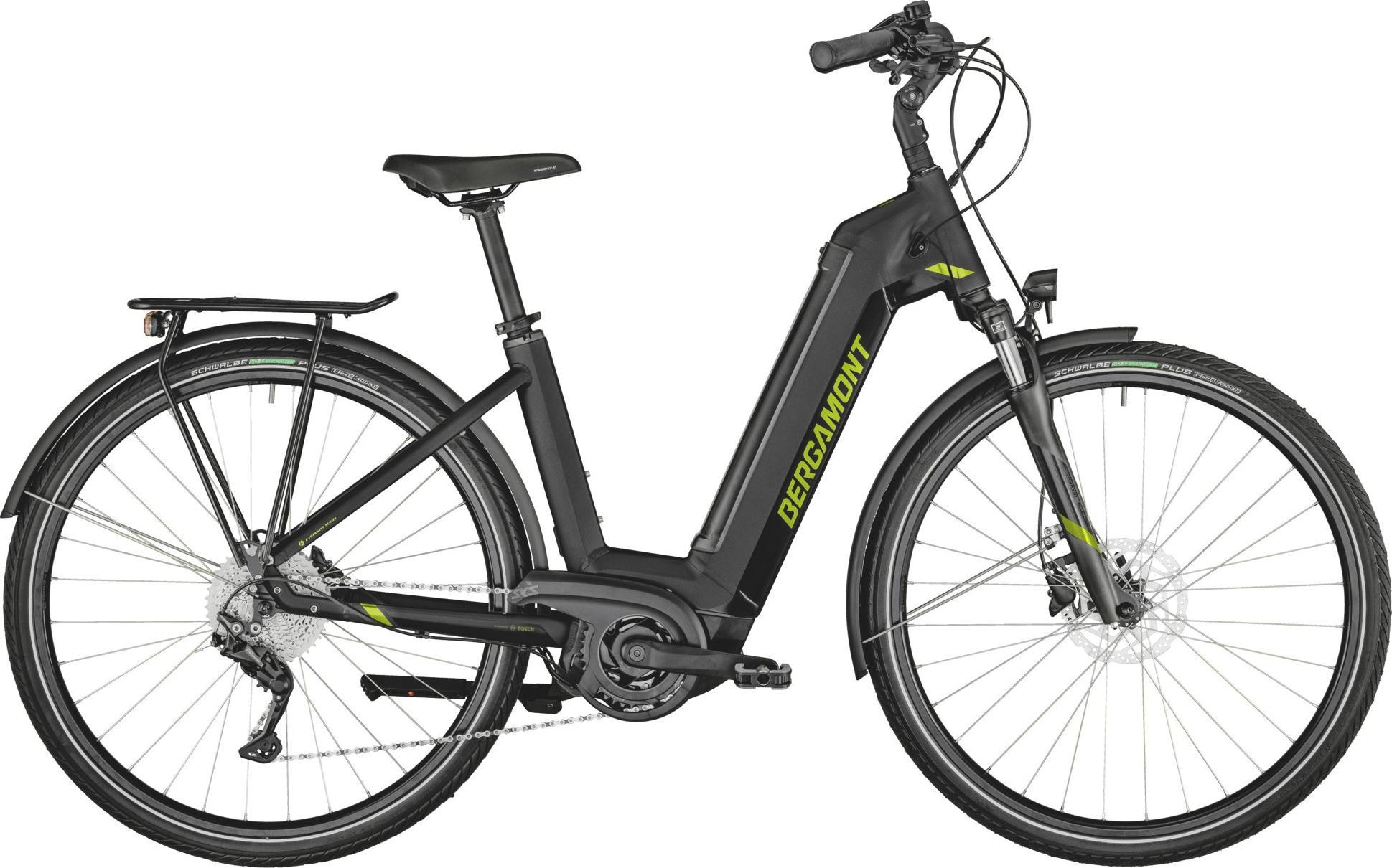 E-Horizon_Sport_Wave